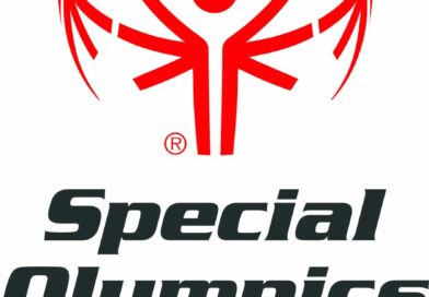 Special Olympics Sommerspiele 2022 im Burgenland